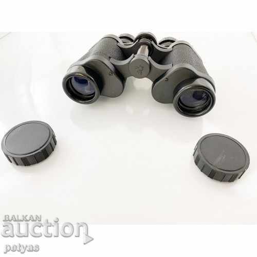 Russian Binoculars BOC6 8x30M BAIGISH - 7