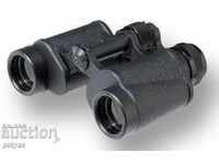 Russian Binoculars BOC6 8x30M BAIGISH