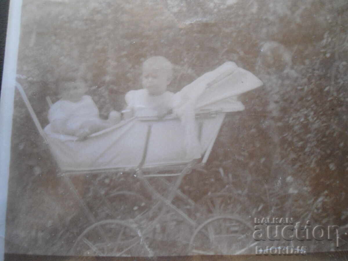 old photo with price 1.00 BGN | € 0.51