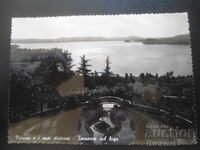 Παλιά καρτ ποστάλ, 7.3.66