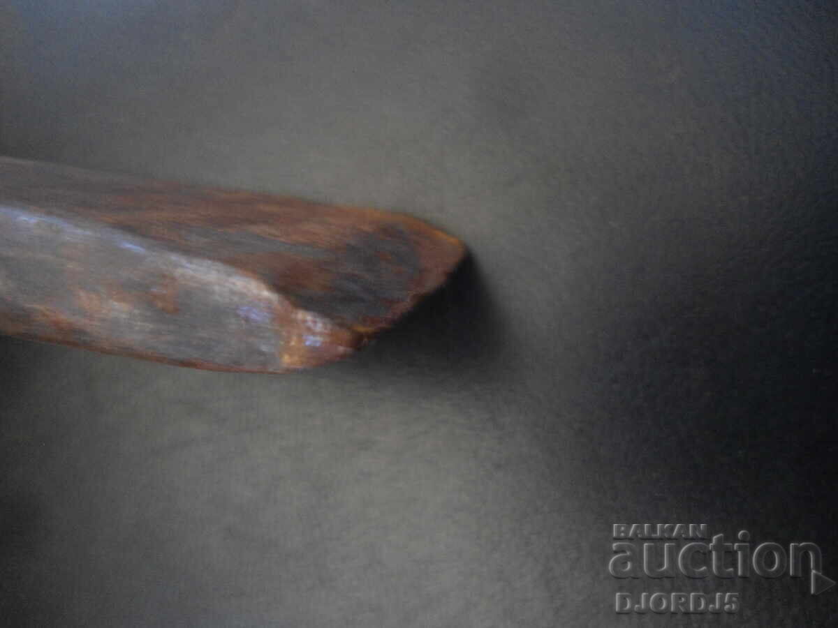 Доставка на Стар инструмент, секач, 1.350 кг.