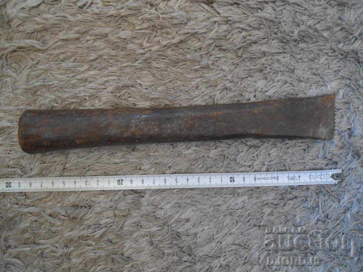 Стар инструмент, секач, 1.350 кг. - 5