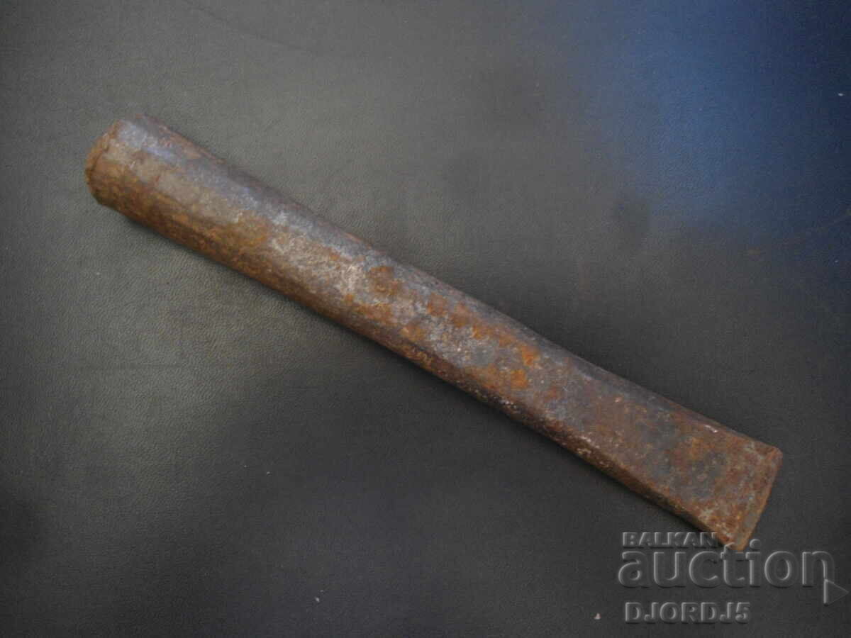 Стар инструмент, секач, 1.350 кг.