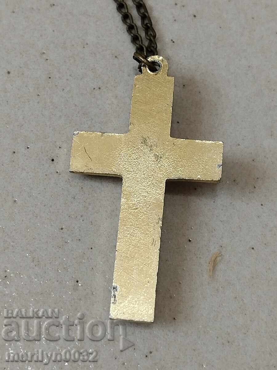 Delivery of Old cross, cross, ornament, jewelry