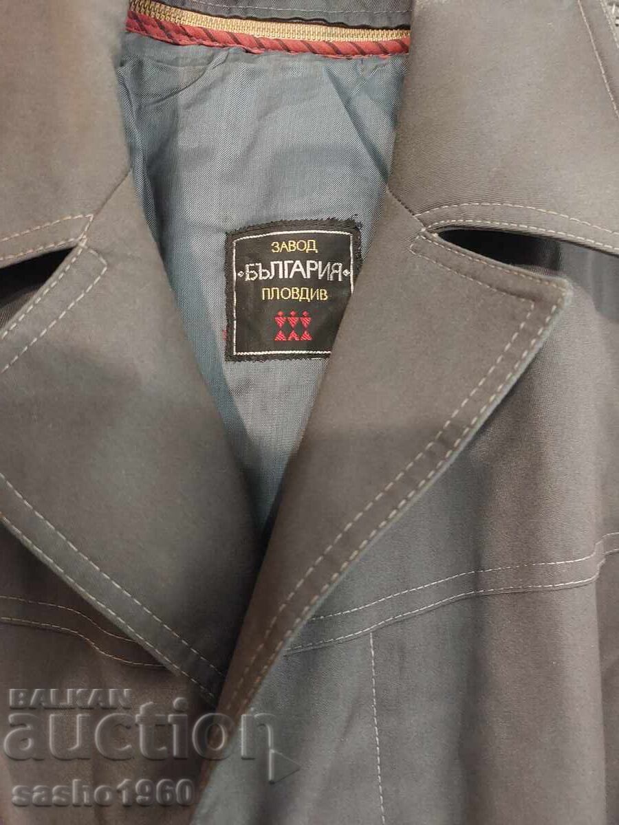 Retro NM Sergeant Grinder with price 50.00 BGN | € 25.56 Retro NM Sergeant Grinder with price 50.00 BGN | € 25.56