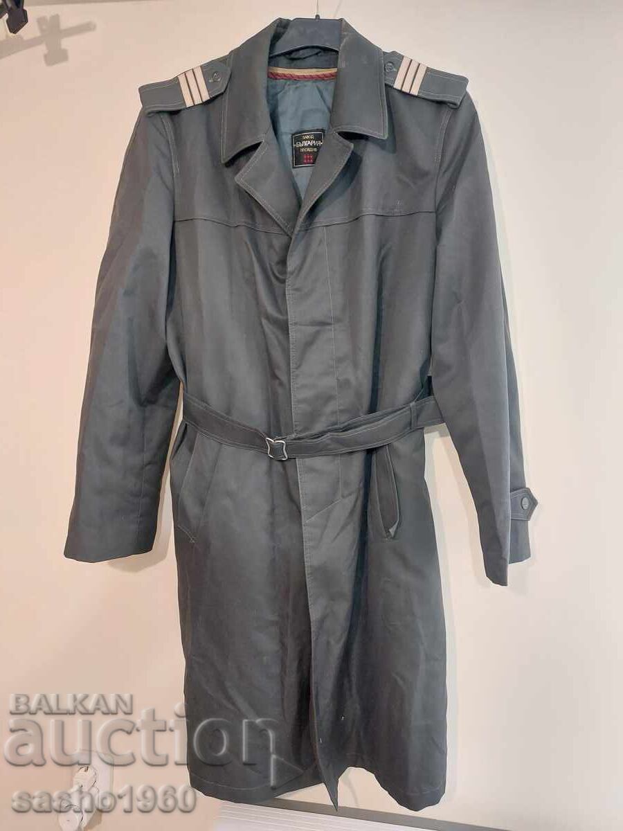 Retro NM Sergeant Grinder Retro NM Sergeant Grinder