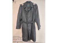 Retro NM Sergeant Grinder