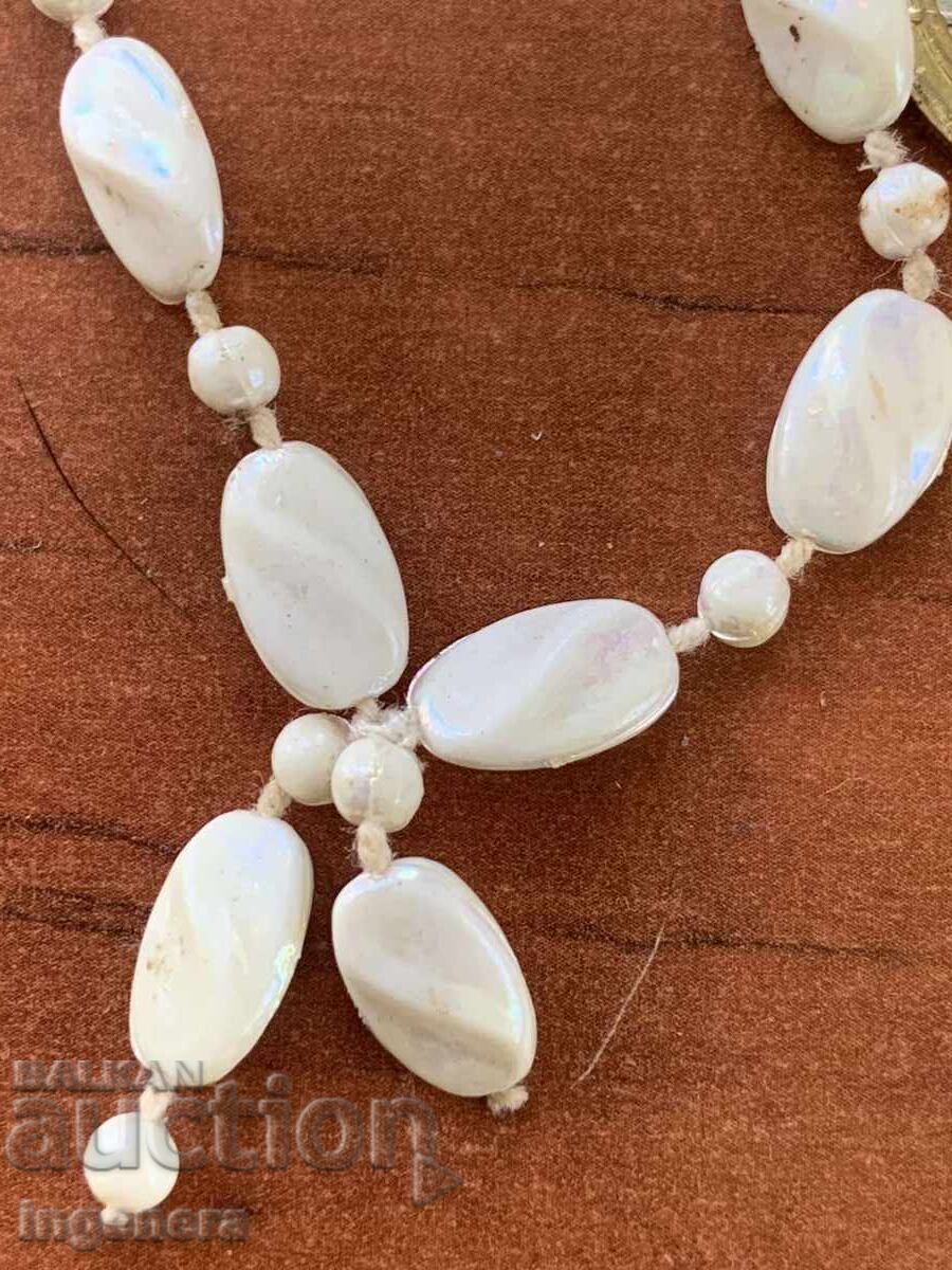 PEARL GRIVNA with price 15.00 BGN | € 7.67