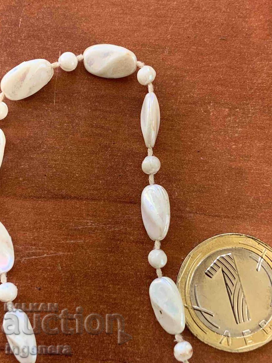 Auction  PEARL GRIVNA