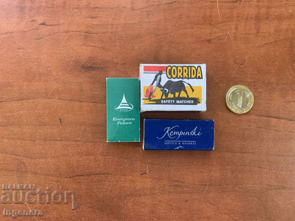 Σπίρτα Σπίρτα