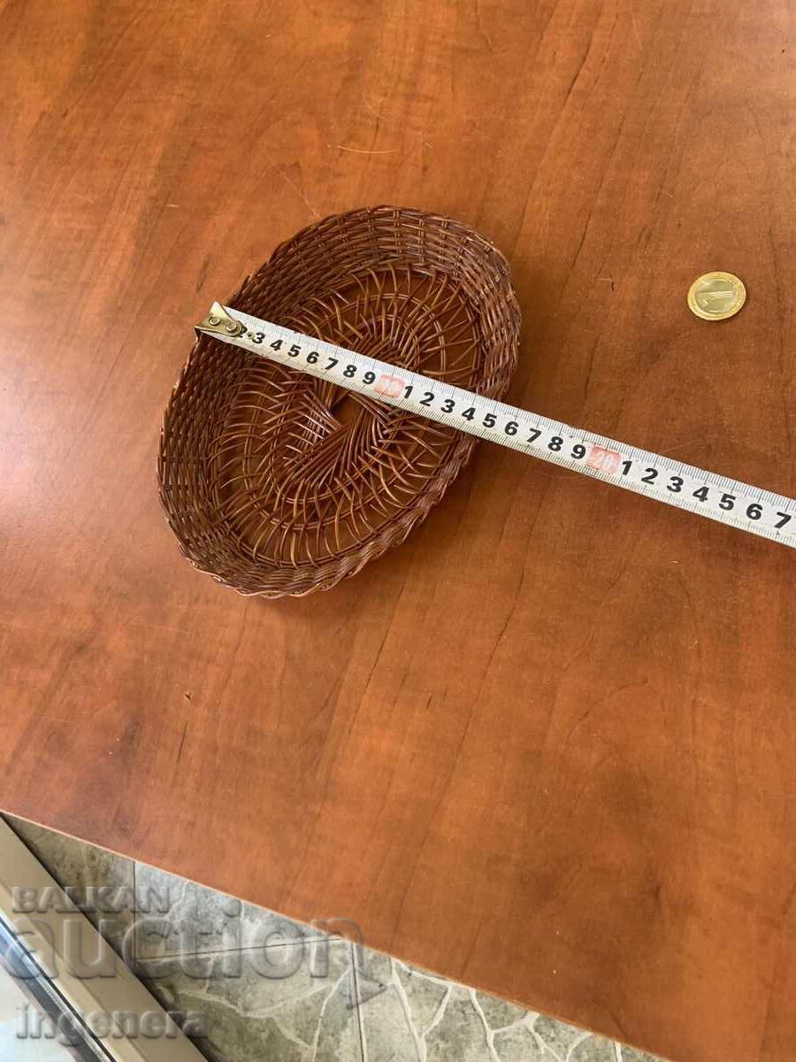 Auction  PANER PANERKA WOOD WINNED FRUCTIERA