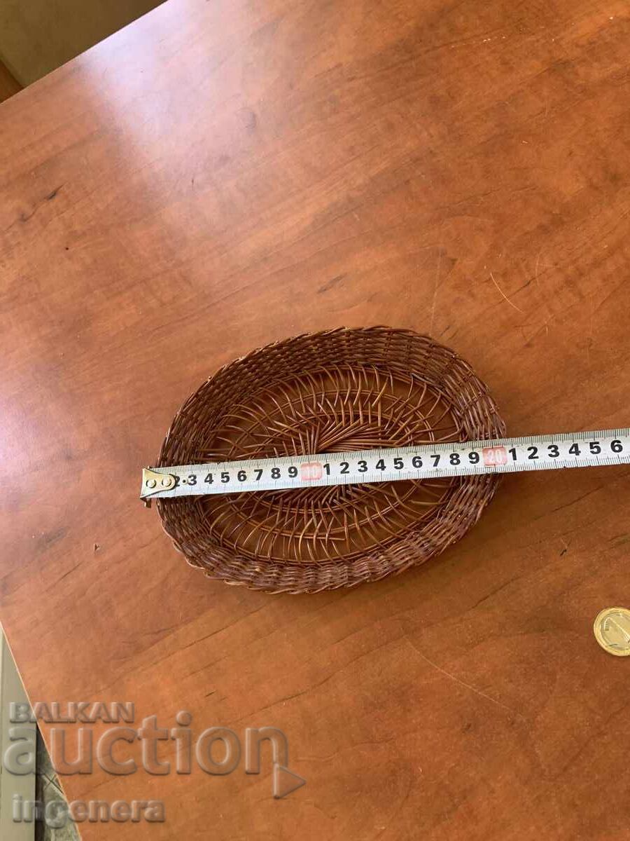 Delivery of PANER PANERKA WOOD WINNED FRUCTIERA