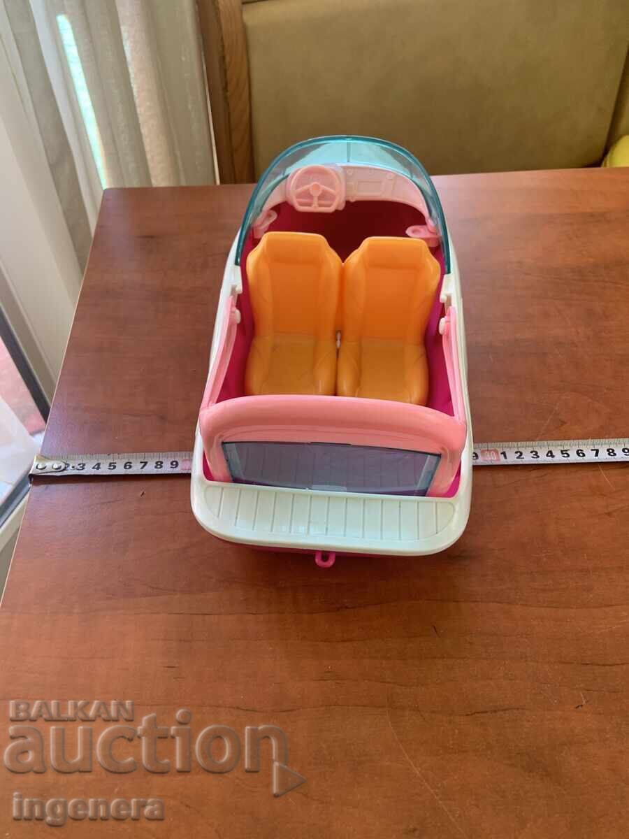 Livrarea JUCĂRIE IAHT BARCĂ NAVĂ CORABIE PENTRU PĂPUȘA BARBIE Livrarea JUCĂRIE IAHT BARCĂ NAVĂ CORABIE PENTRU PĂPUȘA BARBIE