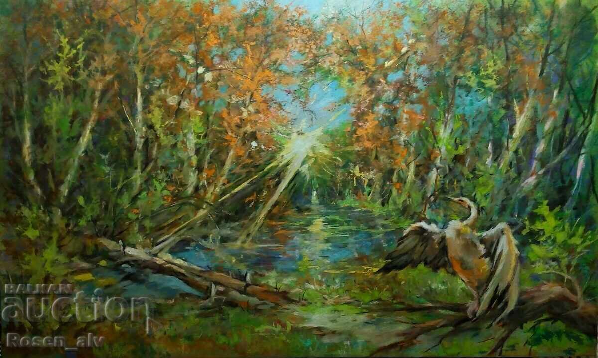 Picture 14 Picture 14