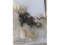 Части за часовници