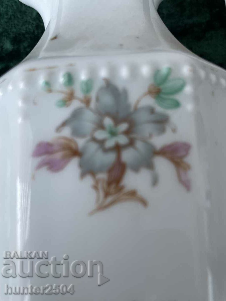 Spice bottle 20 cm, Bg, Bavaria with price 14.95 BGN | € 7.64