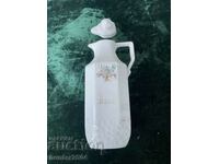 Sticla de condimente 20 cm, Bg, Bavaria