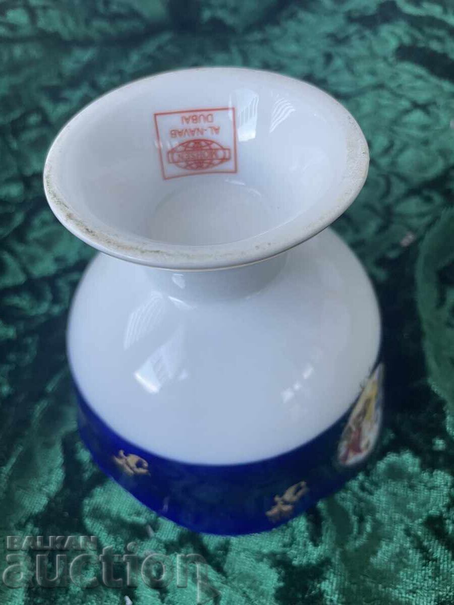 Κουπάκι - 8/10 εκ., Ντουμπάι με τιμή 34.95 BGN | € 17.87