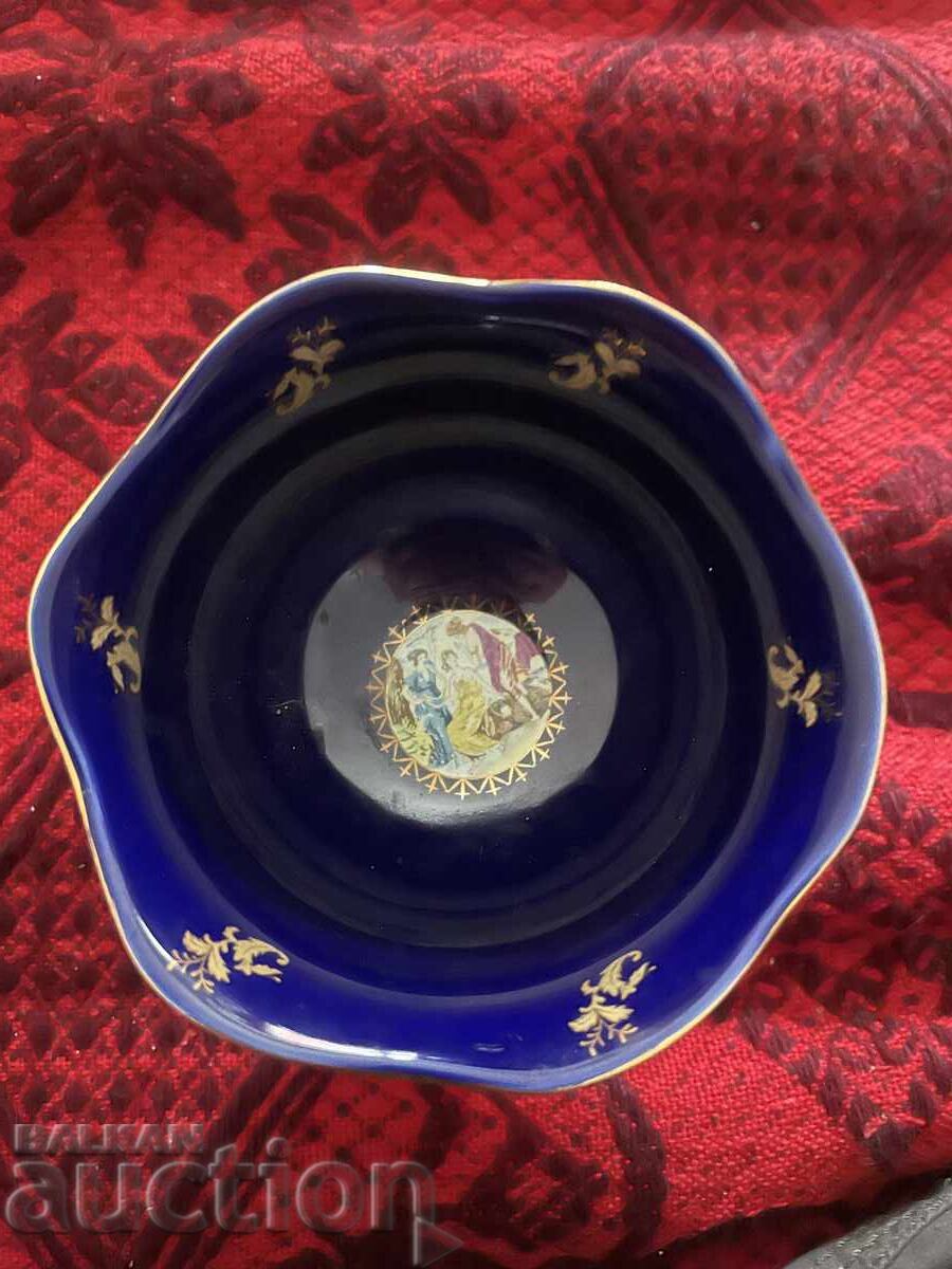 Δημοπρασία Κουπάκι - 8/10 εκ., Ντουμπάι