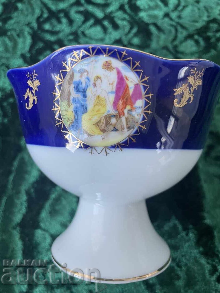 Κουπάκι - 8/10 εκ., Ντουμπάι