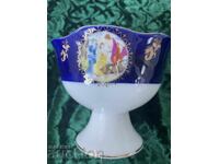 Bol - 8/10 cm, Dubai