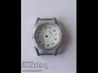 Κάσα και καντράν για Ζάρια - καινούργια