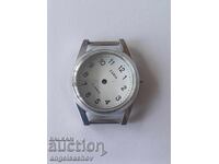 Carcasă și cadran pentru Zaria - noi