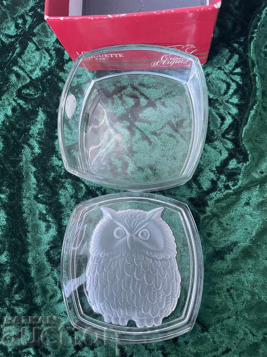 Κουτάκι με καπάκι - 10/5 εκ