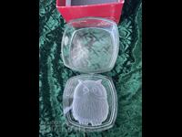 Κουτάκι με καπάκι - 10/5 εκ