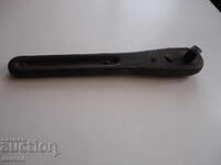 Hazet German Ratchet Wrench