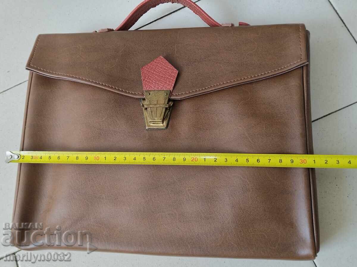 Geantă cu scule pentru telefon tehnician poștal - 6 Geantă cu scule pentru telefon tehnician poștal - 6