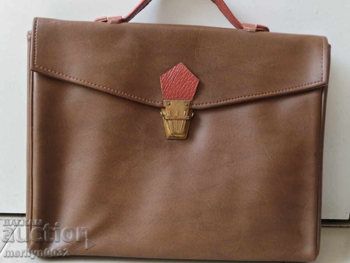 Geantă cu scule pentru telefon tehnician poștal - 7 Geantă cu scule pentru telefon tehnician poștal - 7