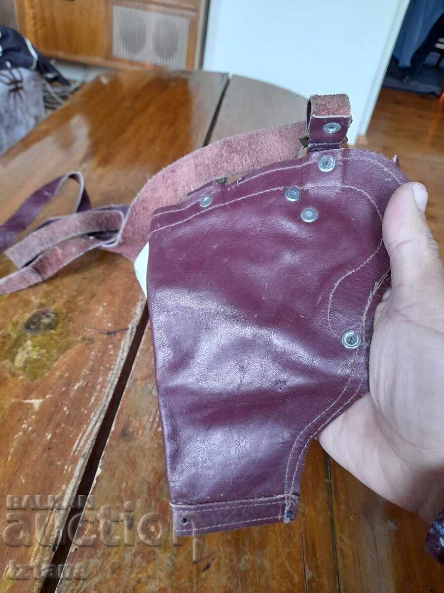 Аукцион Стар кобур