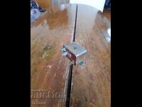 Releu auto vechi PC702A