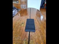 Calculator Casio FX-82L, vechi