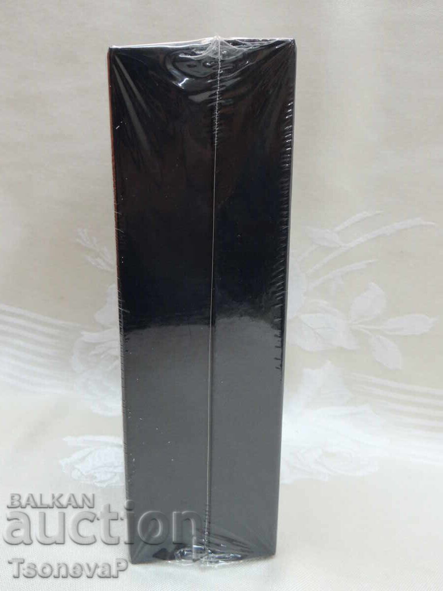 Δημοπρασία Πορσελάνινη κούκλα Ελισάβετ φον Έσσεν-Ντάρμστατ Δημοπρασία Πορσελάνινη κούκλα Ελισάβετ φον Έσσεν-Ντάρμστατ