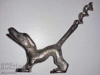 ΤΙΡΜΠΟΥΣΟΝ. ΟΡΕΙΧΑΛΚΟΣ, ΧΡΩΜΙΟ