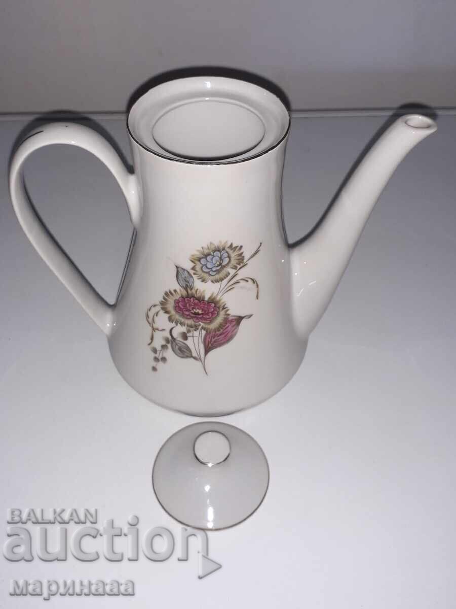 SOCIAL. KANA. PORCELAIN. VIDIN with price 8.00 BGN | € 4.09 SOCIAL. KANA. PORCELAIN. VIDIN with price 8.00 BGN | € 4.09