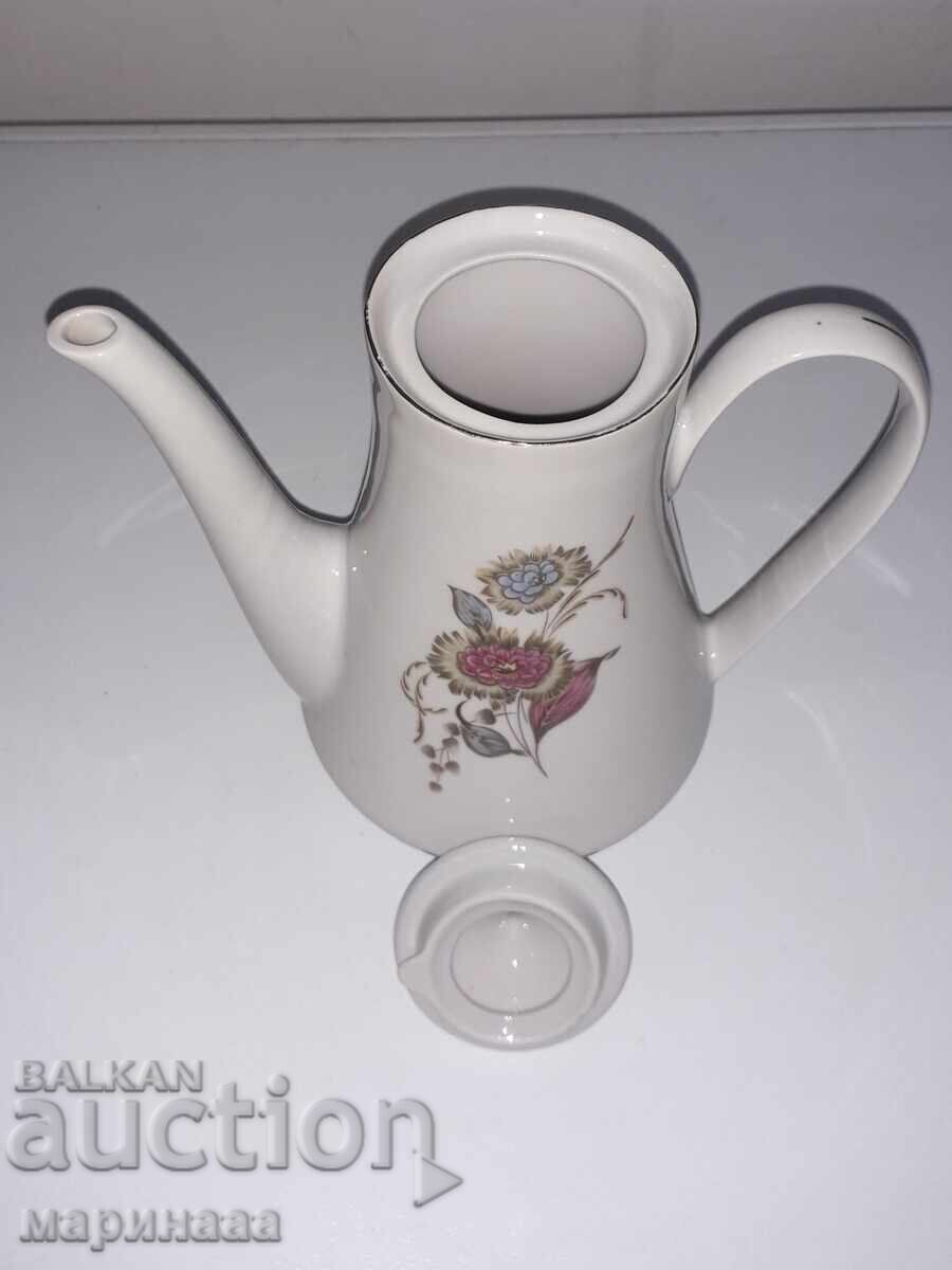 Auction SOCIAL. KANA. PORCELAIN. VIDIN Auction SOCIAL. KANA. PORCELAIN. VIDIN