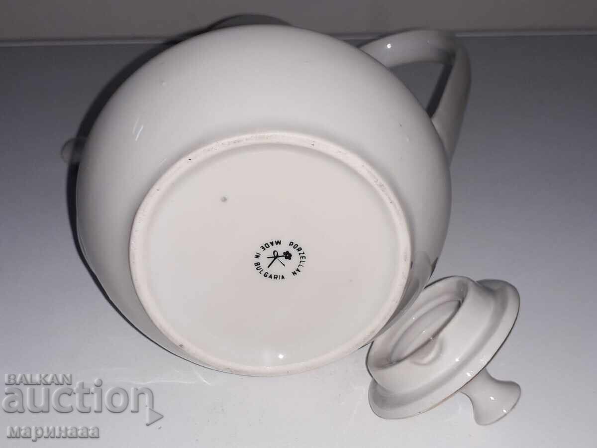 Delivery of SOCIAL. KANA. PORCELAIN. VIDIN Delivery of SOCIAL. KANA. PORCELAIN. VIDIN