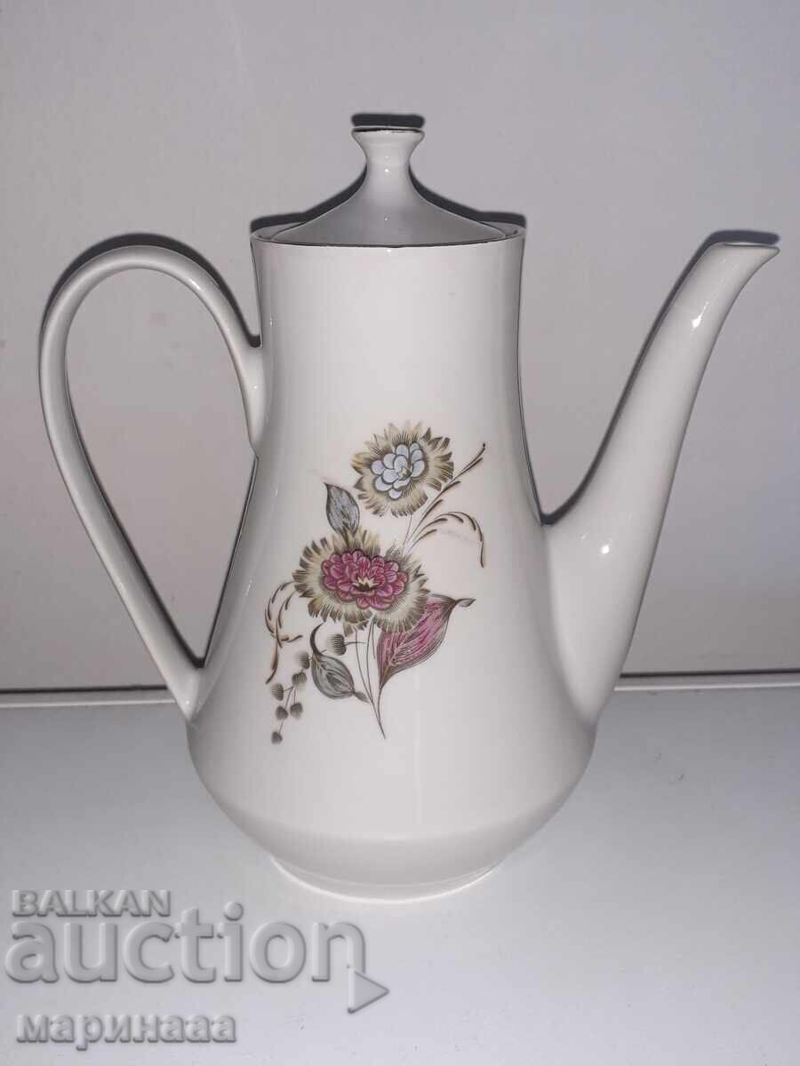 SOCIAL. KANA. PORCELAIN. VIDIN SOCIAL. KANA. PORCELAIN. VIDIN