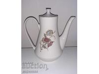 SOCIAL. KANA. PORCELAIN. VIDIN