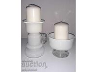 SUFRAGIU. STICLĂ MASIVĂ. POLONIA