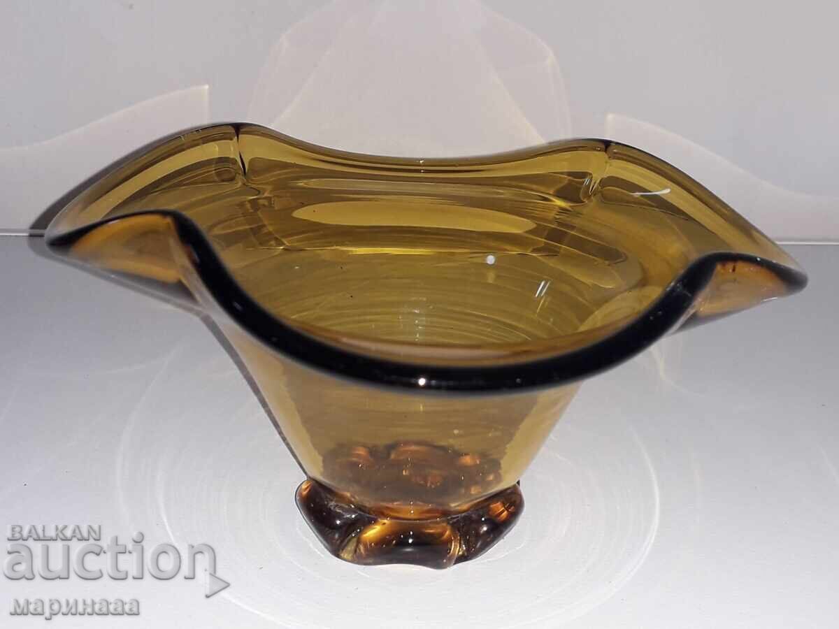 ΦΡΟΥΤΙΕΡΑ. ΕΓΧΡΩΜΟ ΓΥΑΛΙ με τιμή € 5.11 | 9.99 BGN