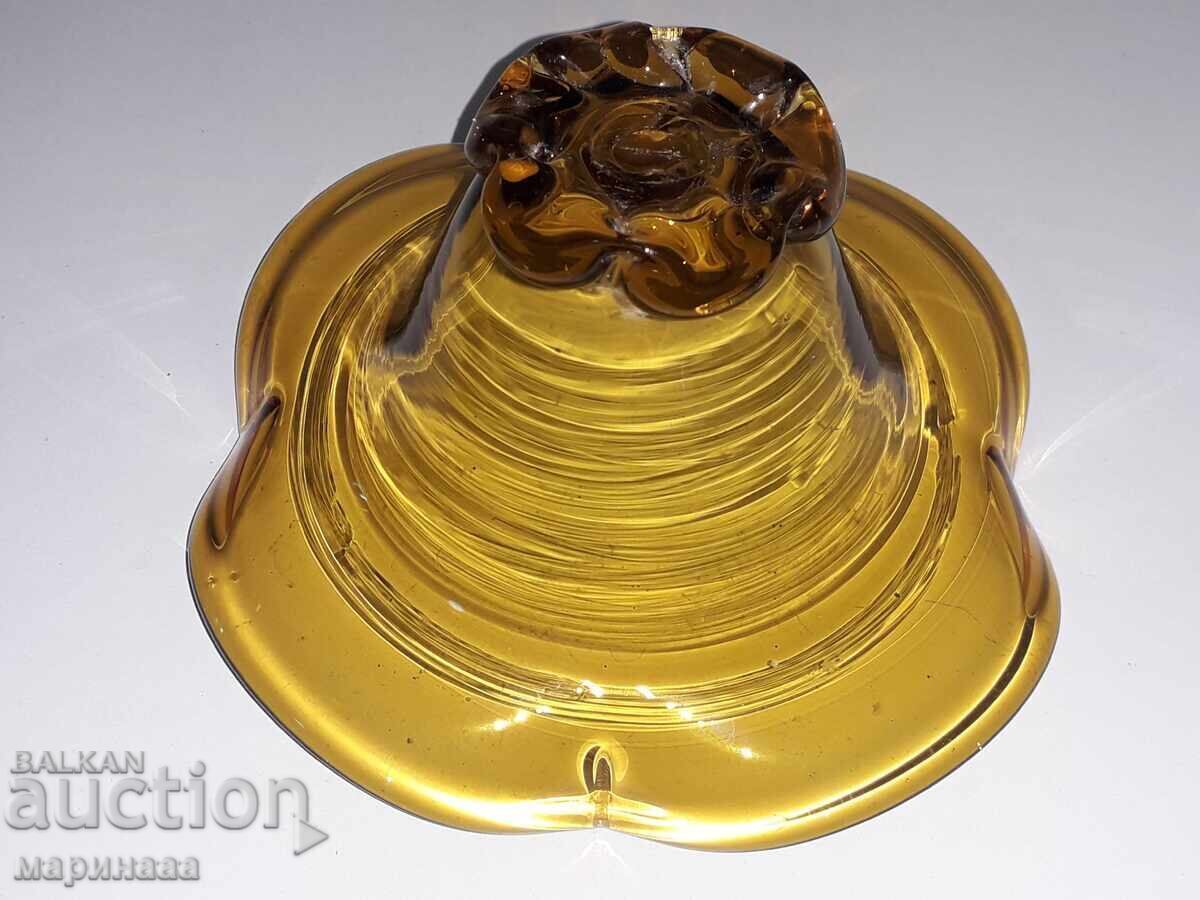 Livrarea FRUCTIERĂ. STICLĂ COLORATĂ