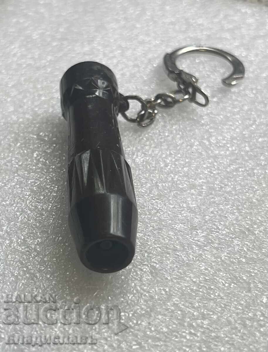 Pressure gauge - device for measuring tire pressure in cars with price 13.00 BGN | € 6.65 Pressure gauge - device for measuring tire pressure in cars with price 13.00 BGN | € 6.65