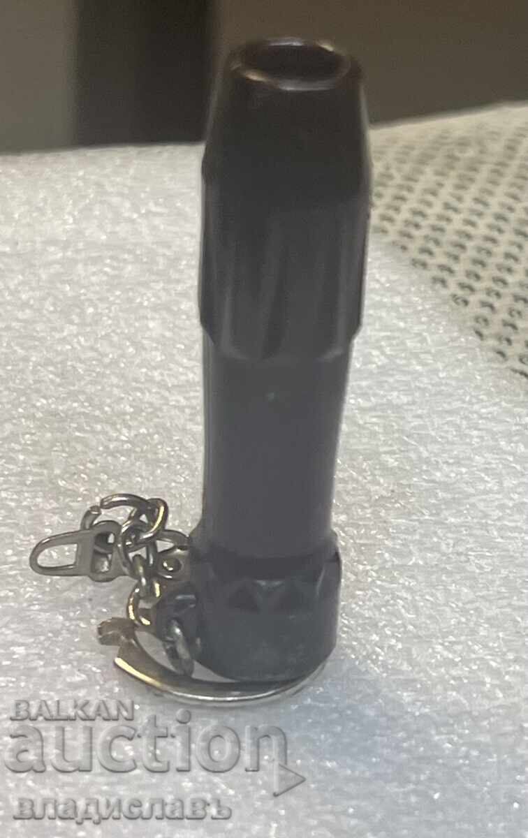 Auction Pressure gauge - device for measuring tire pressure in cars Auction Pressure gauge - device for measuring tire pressure in cars