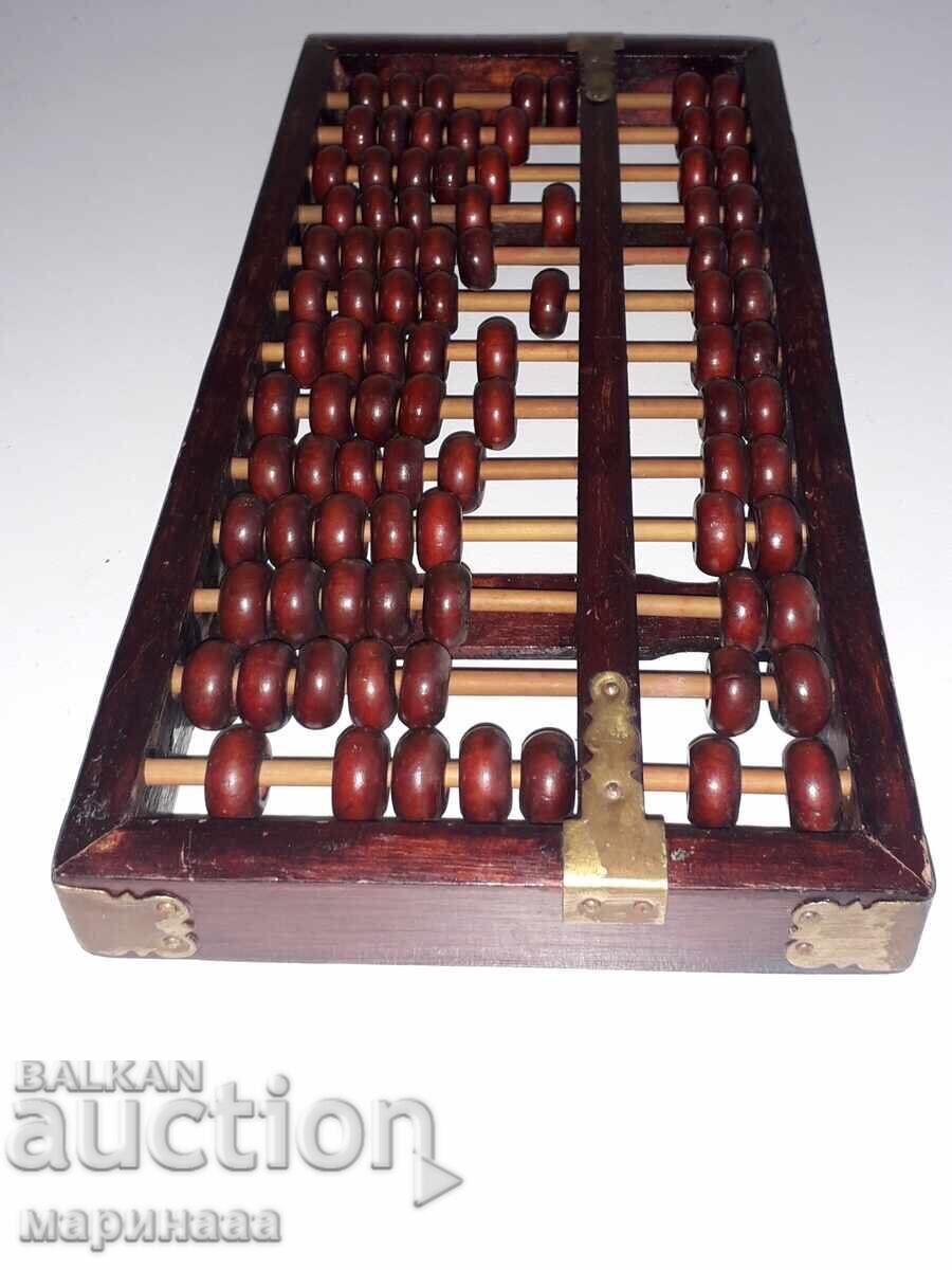 ΠΑΛΙΟ ΥΠΟΛΟΓΙΣΤΙΚΟ ΕΡΓΑΛΕΙΟ. ΞΥΛΟ, ΟΡΕΙΧΑΛΚΟΣ. ΚΙΝΑ - 6 ΠΑΛΙΟ ΥΠΟΛΟΓΙΣΤΙΚΟ ΕΡΓΑΛΕΙΟ. ΞΥΛΟ, ΟΡΕΙΧΑΛΚΟΣ. ΚΙΝΑ - 6