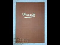 Lust for Life - Irving Stone