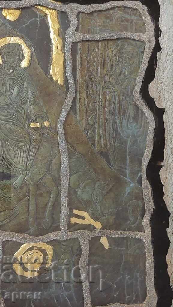 Картина на Ставри Калинов - 5